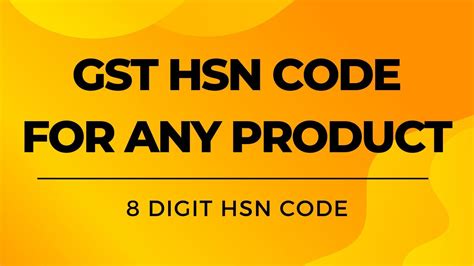 hsn code for sheet metal fabrication in gst|ms fabricated material hsn code.